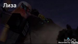 Наша школа на перемене ? @DaFuqBoom