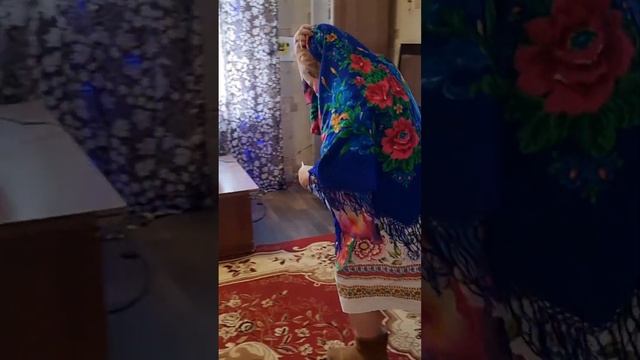 Дистанционное занятие по Физкультуре в ДОУ/ДС 15 УКМО П. Ния #физкультура #детскийсад #дистант смотреть онлайн