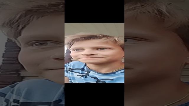 хахаха