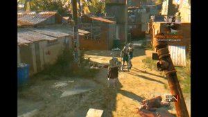 Пойдёт ли DYING LIGHT на слабом ПК?!