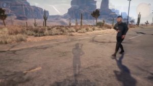 10 игр песочниц в которые стоит играть