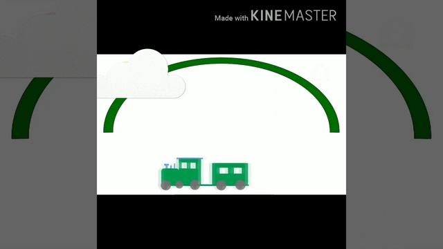 Онлайн уроки на кыргызском языке 2020г.Старшая подготовительная группа. смотреть онлайн