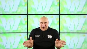 Владимир Довгань.Мотиваторы, коучи и организаторы событий. Как увеличить свой доход в  разы