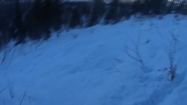 Шерегеш 2017. НАШЛИ IPhone. Часть 2. смотреть онлайн