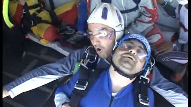 Тридцатник. Подарок от любимых дочек. смотреть онлайн