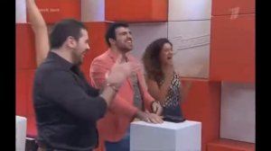 ОНИ ПЕРЕПЕЛ ОРИГИНАЛ!!! №2