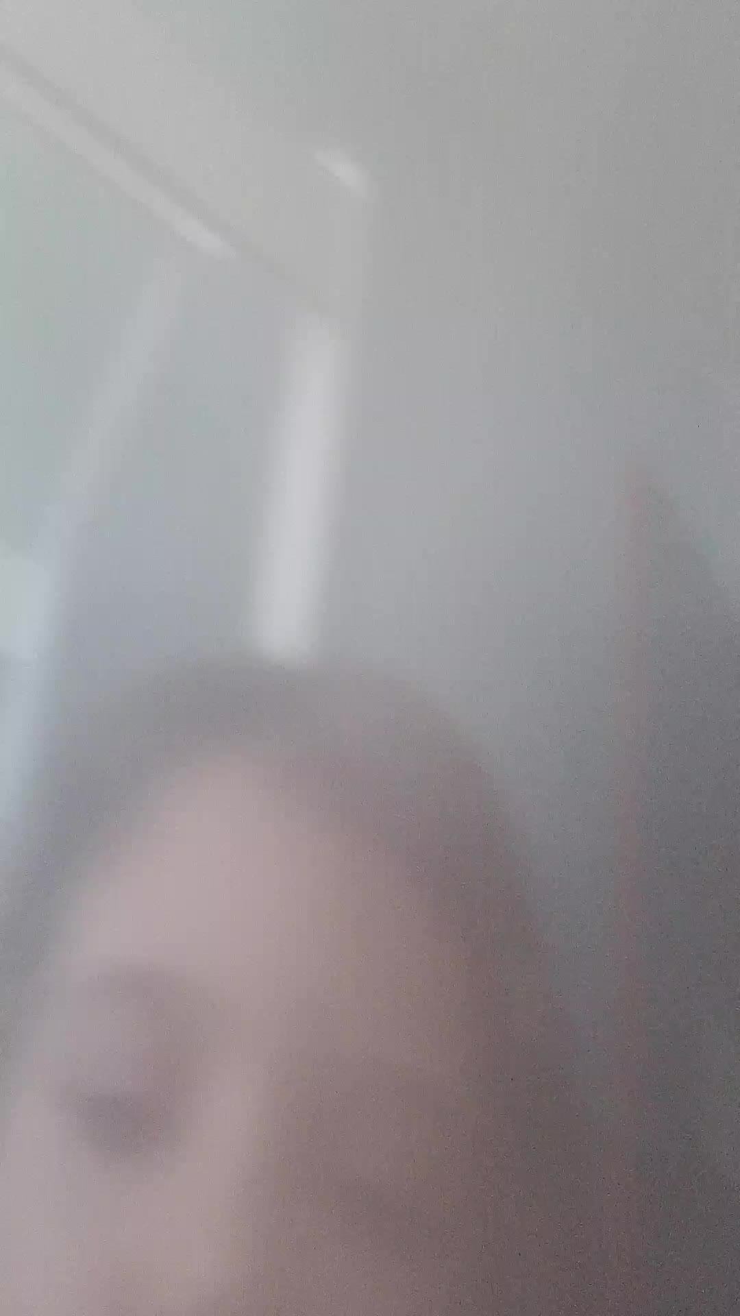 рутуб говно ютуб был лучше