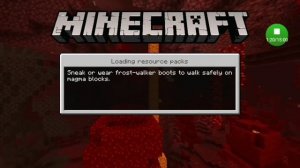 How to download faster craft mod in Minecraft pocket edition