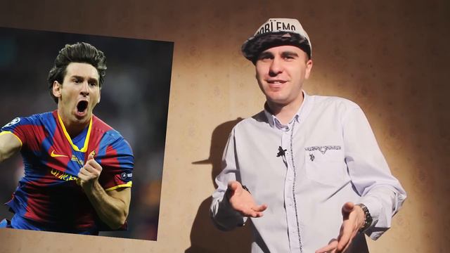 НЕ СУДИ О ДЕЛЕ ПО ДЕНЬГАМ! смотреть онлайн