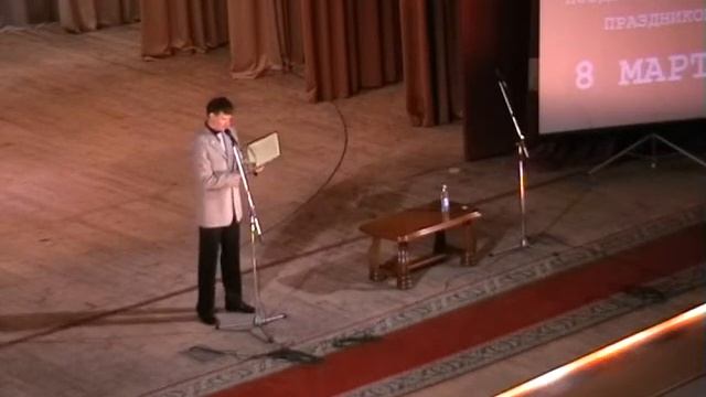 Фильетон от Димы Труса смотреть онлайн