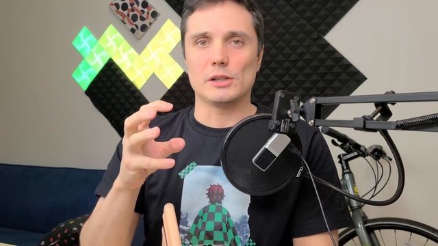 Когда прошел медовый месяц. 2 месяца с телефоном Google Pixel 6 Pro. смотреть онлайн