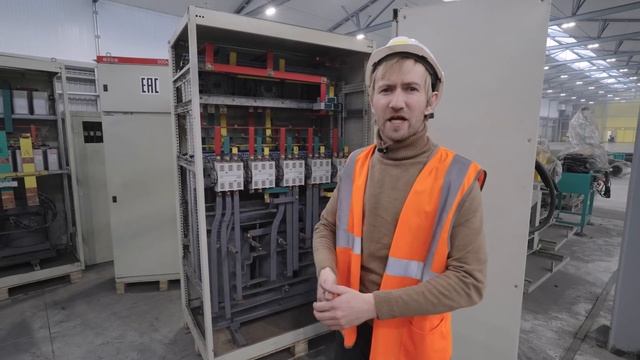 Что будет с российским производством