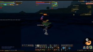 ArcheAge - Поиск кладов Эпическая карта сокровищ (Часть 3)