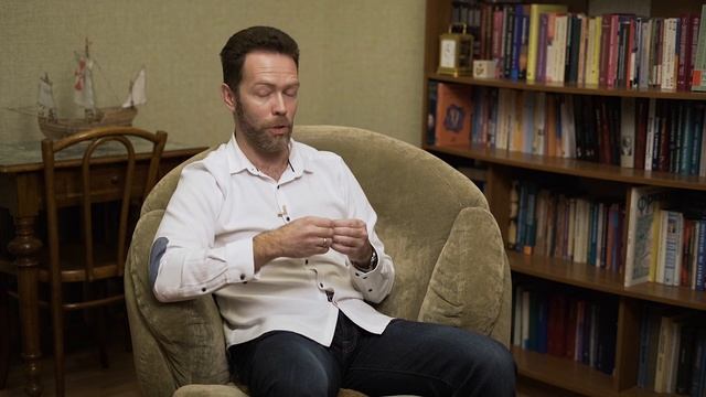 Суицидальные наклонности: как увидеть и предотвратить самоубийство подростков. Советы психолога смотреть онлайн