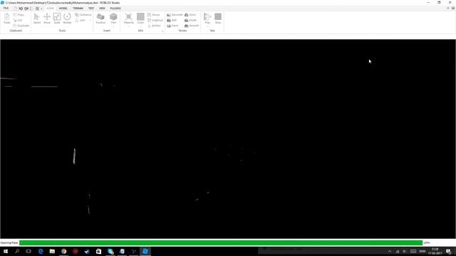 Roblox how to get Lumber tycoon 2 In Studio (WORKING) смотреть онлайн