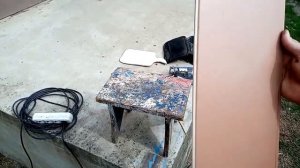 НЕ выкидывай остатки ламината, пока не узнаешь этот лайфхак