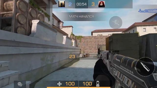 игра в режим дуэли Но мой противник получит голду спойлер я сам не думал то что я ему столько дам смотреть онлайн