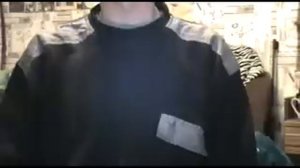 Как настроить поплавки Карбюратора