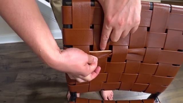 Это самый лучший паллет что мы открывали! Распаковка паллета за $600 Target/ Все находки супер! 1ч.