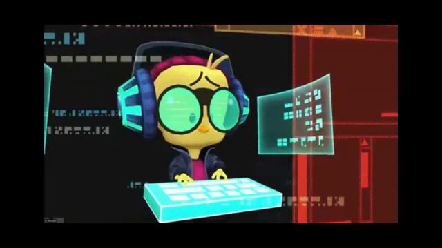 Что такое Смарт Контракт? || Smart Contract