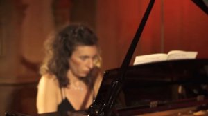 Vladimir Peskin – "Melody" LIVE – Giuliano Sommerhalder