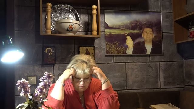 ГОРОСКОП ВЕТРОВ ! ВАШ ВЕТЕР - ПОКРОВИТЕЛЬ И ЕГО ВЛИЯНИЕ НА ВАШ ХАРАКТЕР. СМОТРЕТЬ ВСЕМ! смотреть онлайн