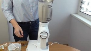 Молоко из орехов Кешью без лактозы Подробный рецепт Веганское молоко