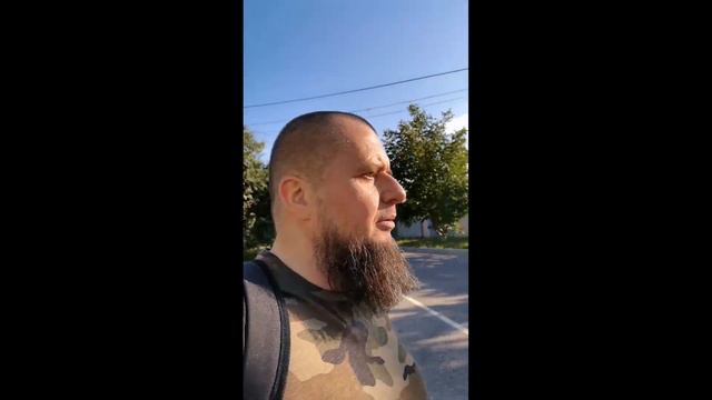 Зачем нужен личный бренд и как его построить