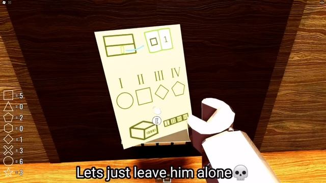 [ROBLOX]Doors but kinda cheap and shorter Full Walkthrough(Rtx On) смотреть онлайн