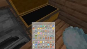 ? Прожили 100 ДНЕЙ в Мире ДРАКОНОВ в Майнкрафт!