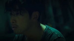 Лучшее признание в любви