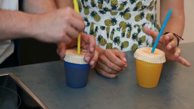 Picknick Hacks // 5 Tricks für dein Picknick // #yumtamtam