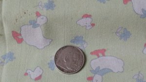 Серебряные монеты Германии 5 марок 1936 года