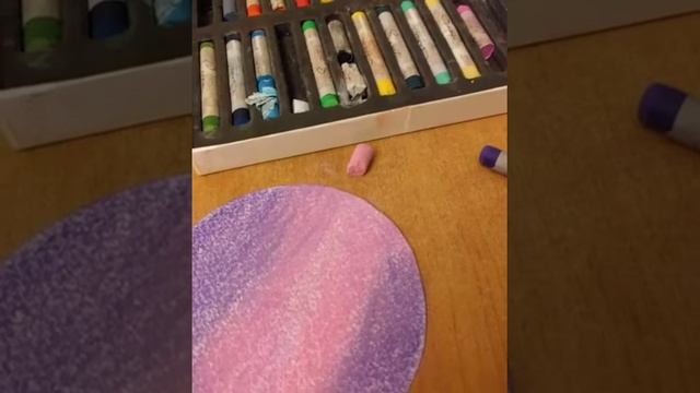 Звёздное небо смотреть онлайн