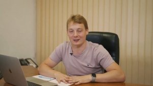 Продакт менеджер (Product manager). Войти в IT - профессии.