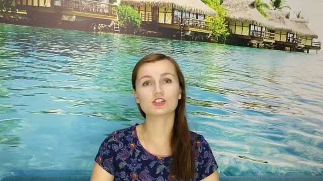 Лучшие экранизации романа "Грозовой перевал"