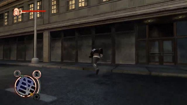 prototype #1 мы почти веном смотреть онлайн