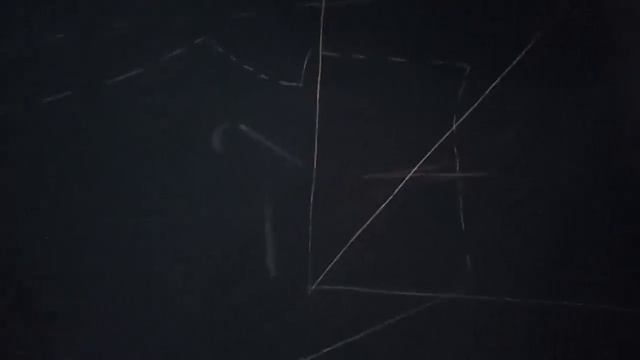 Школьная форма. Брюки для мальчика. Строим выкройку..mp4 смотреть онлайн