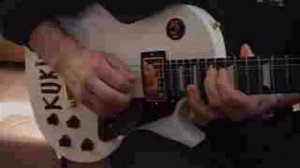 Гарри Мур.wmv