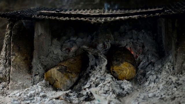 Лучшее удобрение для чеснока под зиму | Чем удобрить чеснок при посадке смотреть онлайн