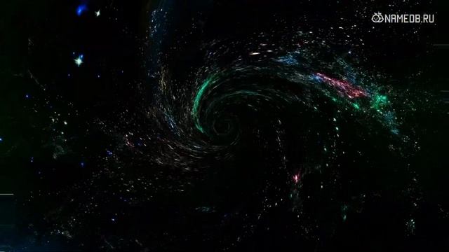 Знак Зодиака Дева - Гороскоп на Август 2021 смотреть онлайн