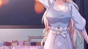 Шёпот дьявола 10-12 главы | озвучка манги