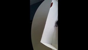 Зарядное устройство Optimate 6