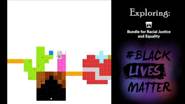 Starseed Pilgrim -2- And Lost the Ground смотреть онлайн