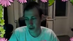 ОЛЕГ БРОВАРСКОЙ О КРИЗИСЕ 18 ЛЕТ