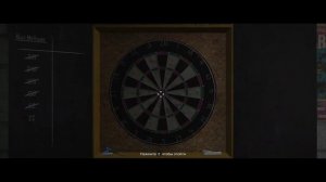 СКОЛЬКО ПРИНОСИТ МАЙНИНГ ФЕРМА ИЗ 24 ВИДЕОКАРТ RX580 8GB | 750 МЕГАХЕШ