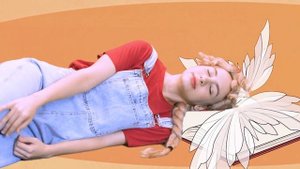 Златовласка И Таинственная Книга | Русские Сказки | A Story Russian