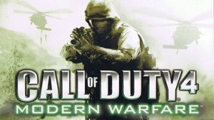 Прохождение Call of Duty 4: Modern Warfare — Часть 17  Все на месте