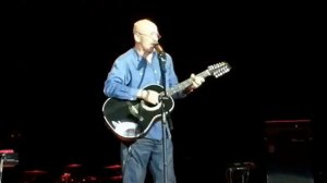 Ах, Не Вините Меня В Том Розенбаум Павлодар