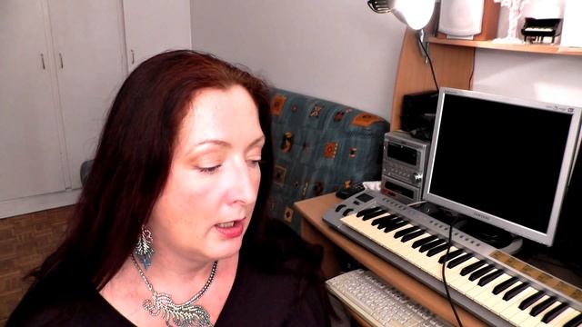 Моя коллекция парфюмов Часть 6 Нишевые, Tom Ford, Robert Piguet, LM смотреть онлайн